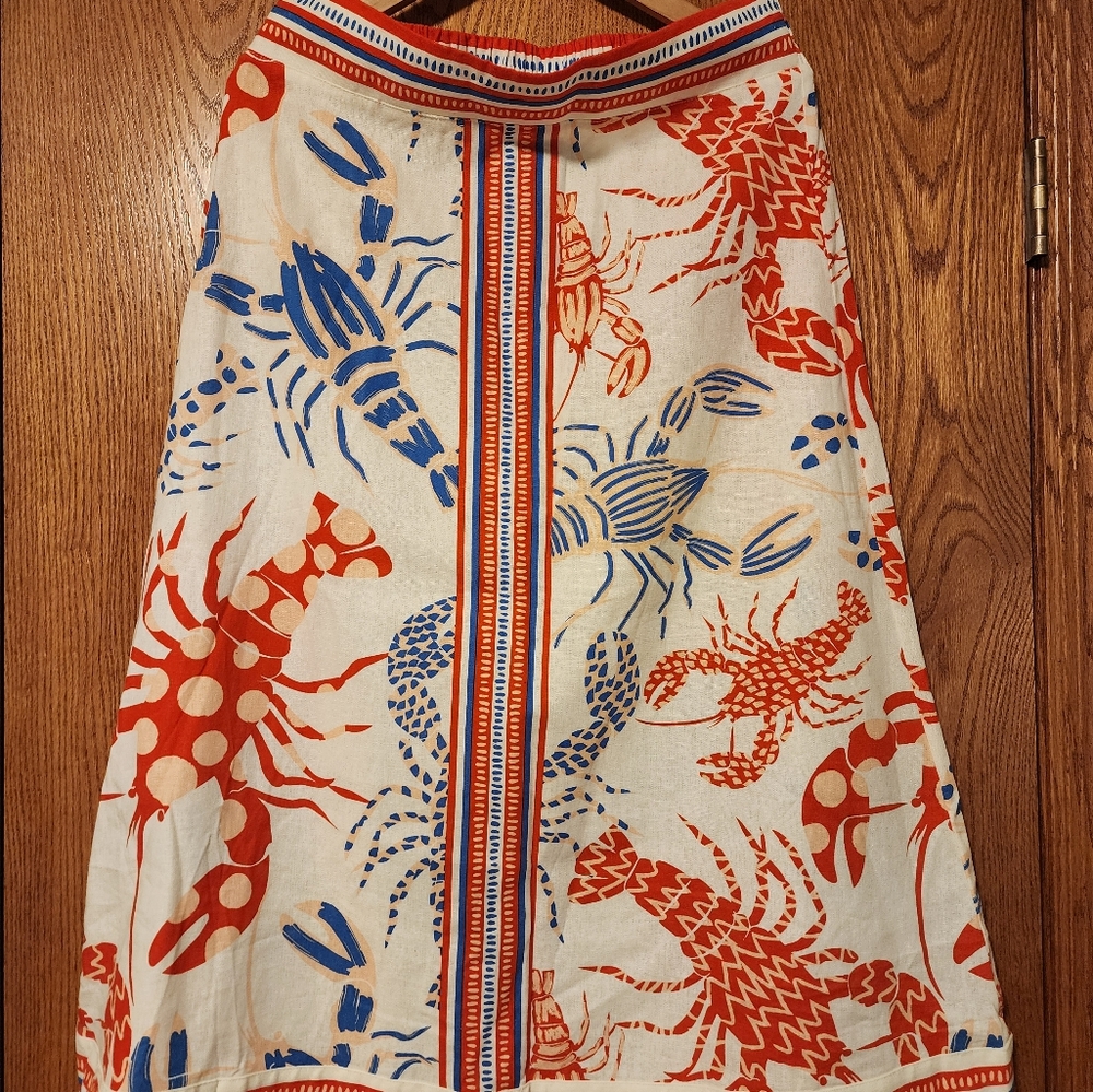 Designer Style: NWOT Rachel Zoe Midi - Chic & Versatile!